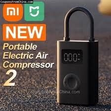 خرید لوازم کمپینگ و خودرو