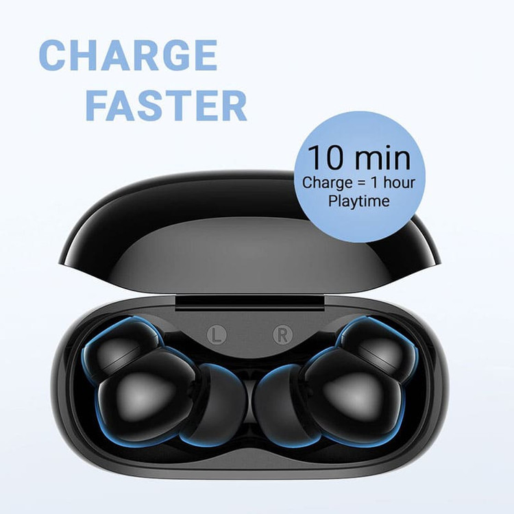هندزفری بلوتوث anker R100