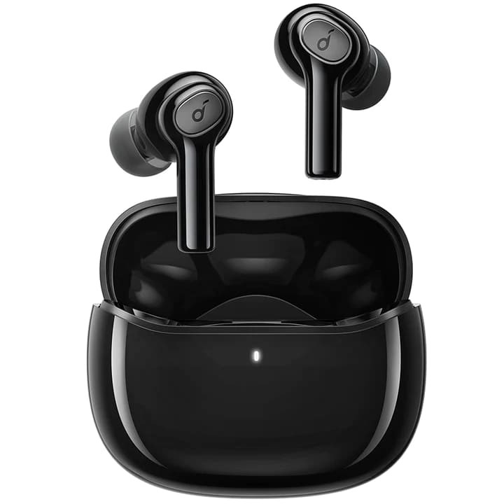 خرید هندزفری بلوتوث anker R100