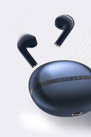 خرید هندزفری هایلو