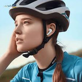 خرید هندزفری هایلو