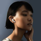 خرید هندزفری هایلو