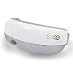 خرید آنلاین ماساژور چشم skg