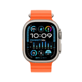 فروشساعتهای هوشمند