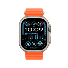 فروشساعتهای هوشمند