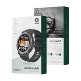 خرید آنلاینساعت هوشمند ادونچر