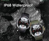 خرید آنلاینساعت هوشمند ادونچر