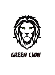 ساعت هوشمند گرین لاین مدل Adventure ا Green Lion Smart Watch Adventure