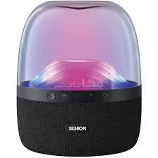 خرید اسپیکر kf senior طرح هارمن