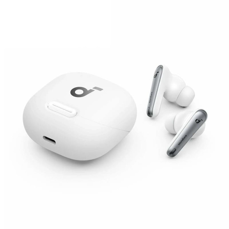 هندزفری بلوتوثی انکرمدلsoundcore liberty 4NC A3947