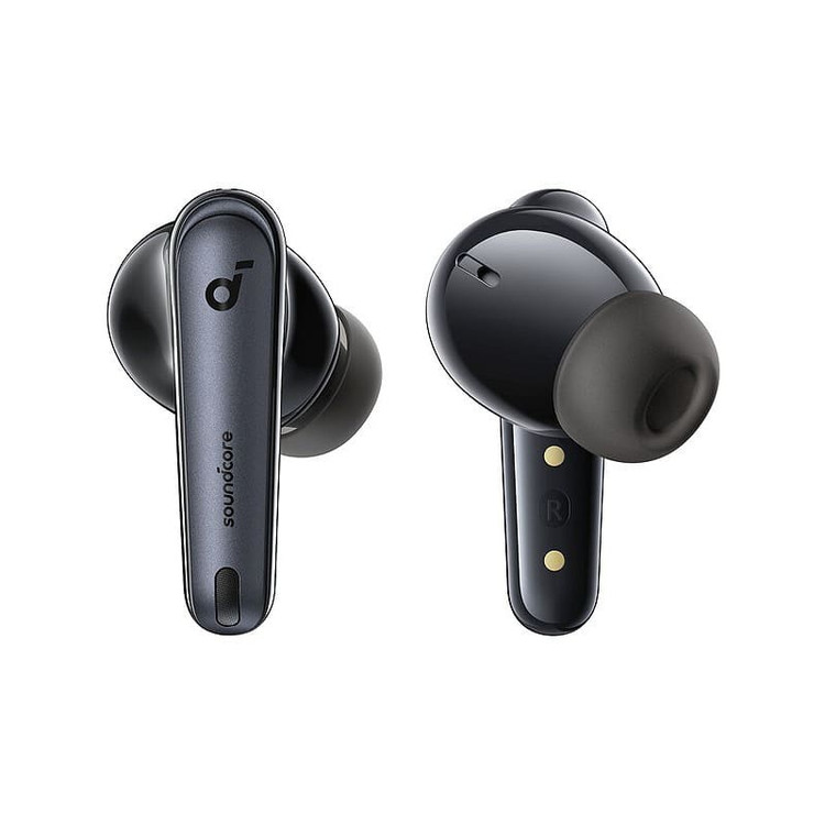 هندزفری بلوتوثی انکرمدلsoundcore liberty 4NC A3947