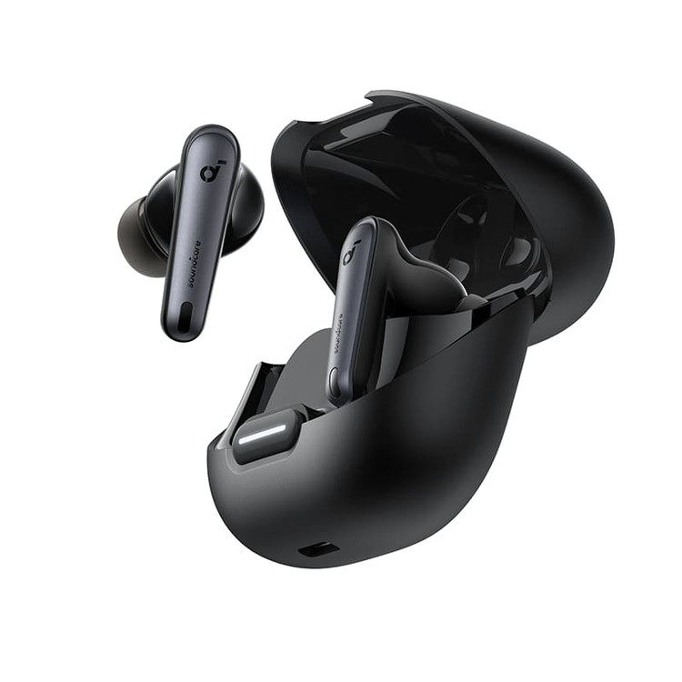 هندزفری بلوتوثی انکرمدلsoundcore liberty 4NC A3947