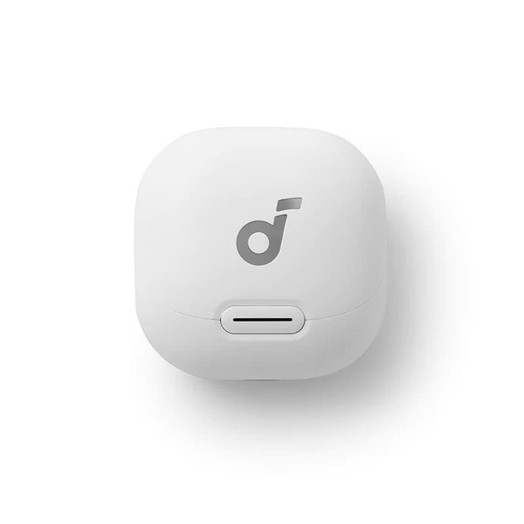 هندزفری بلوتوثی انکرمدلsoundcore liberty 4NC A3947