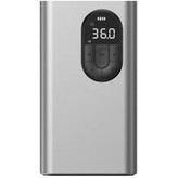 خرید انلاین پمپ باد بیسوس