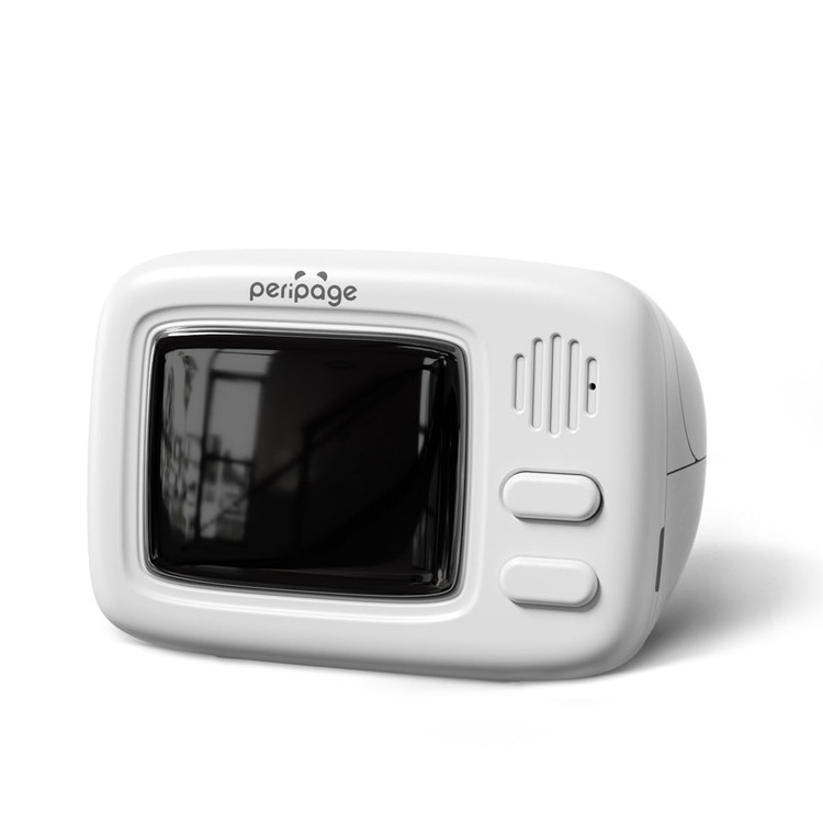 خرید آنلاین پرینتر حرارتی قابل حمل Peripage مدل A2