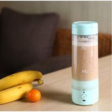 قیمت میکسر همراه ریمکسj-01