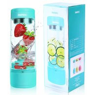 خرید جویسر ریمکس