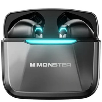 خرید آنلاین هندزفری بلوتوث مانستر