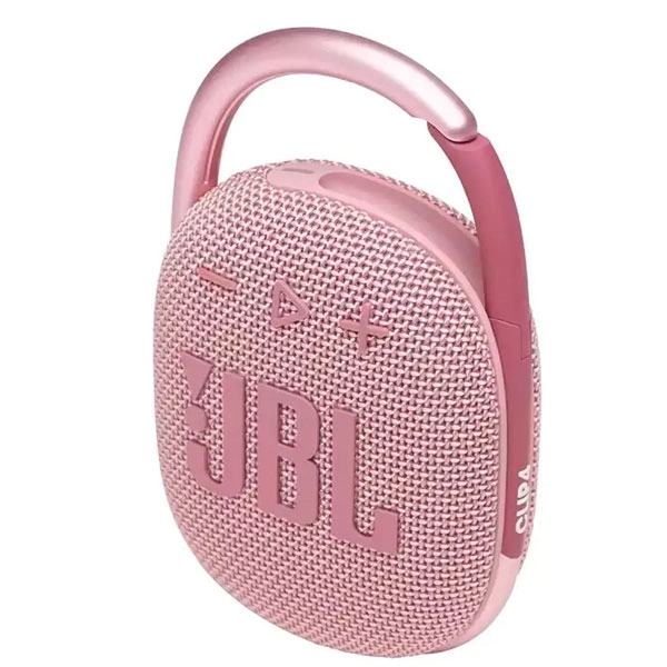 فروش اسپیکر jbl