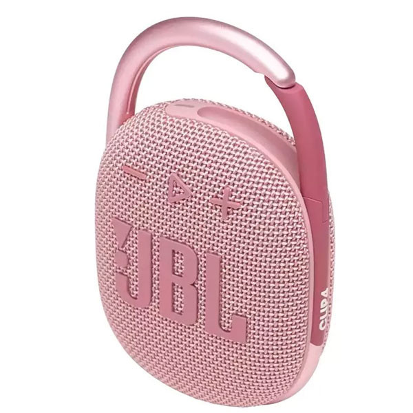 فروش اسپیکر jbl