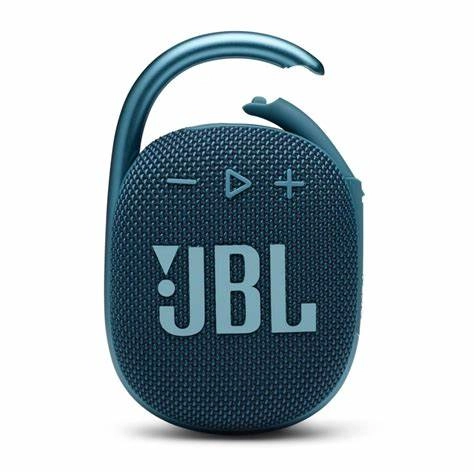 اسپیکر jbl