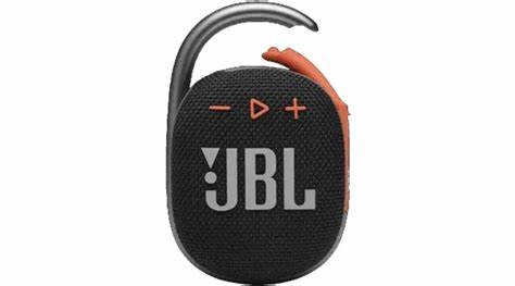 اسپیکر jbl