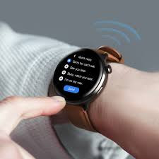 Mibro lite 2