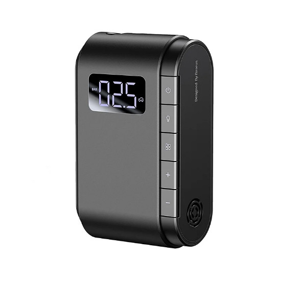 خرید پمپ باد ولوازمخودرو