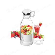 Juicer fresh