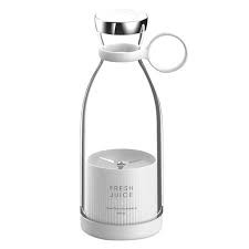 خرید میکسر و آب میوه گیری