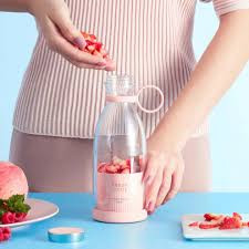Juicer fresh