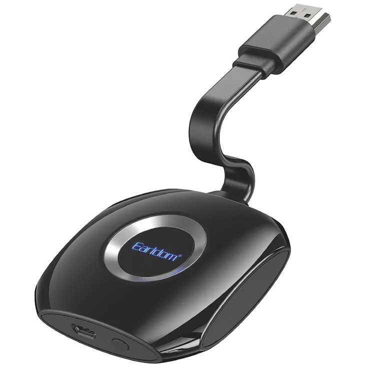 خرید دانگل انصال گوشی به تلوزیون