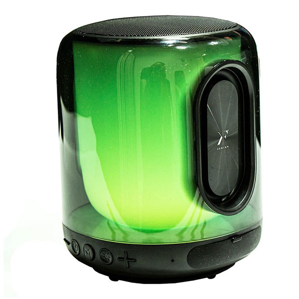 خرید بلند گو بلوتوثیموبایل