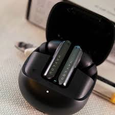 خرید هندزفری بلوتوثx1pro