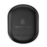 خرید  هندزفری بلوتوث هایلو