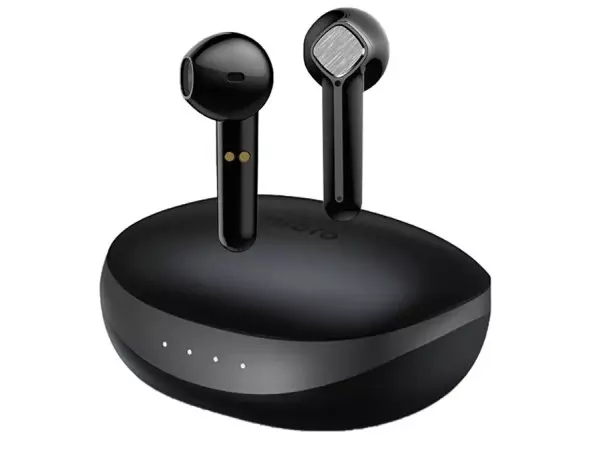 خرید هندزفری میبروs1