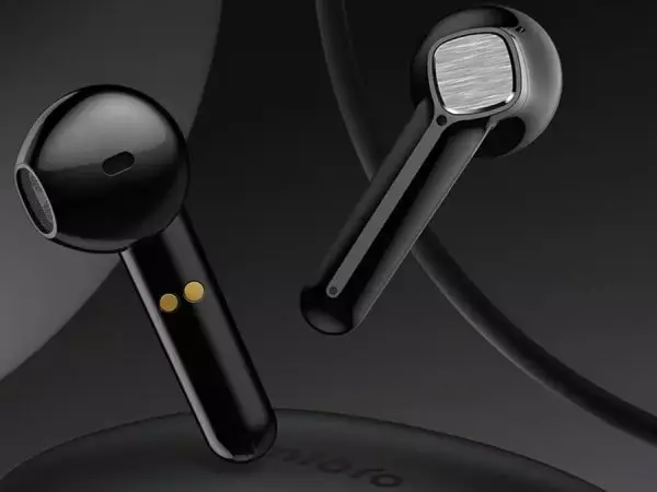 هندزفری بلوتوث دوگوش شیائومی Xiaomi Mibro S1