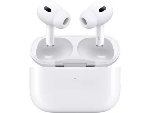 فروش ایرپادز پرو ۲ اورجینال اپل