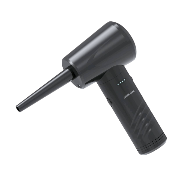 خرید دمنده فن گرین