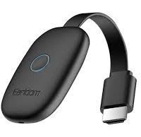 خرید دانگل HDMI ارلدام مدل +ET-W3