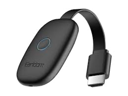 دانگل HDMI ارلدام مدل +ET-W3