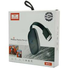 دانگل HDMI ارلدام مدل +ET-W3