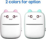 خرید پرینتر حرارتی همراه