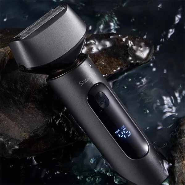 خرید ماشین اصلاح مردانه صورت شیاومی