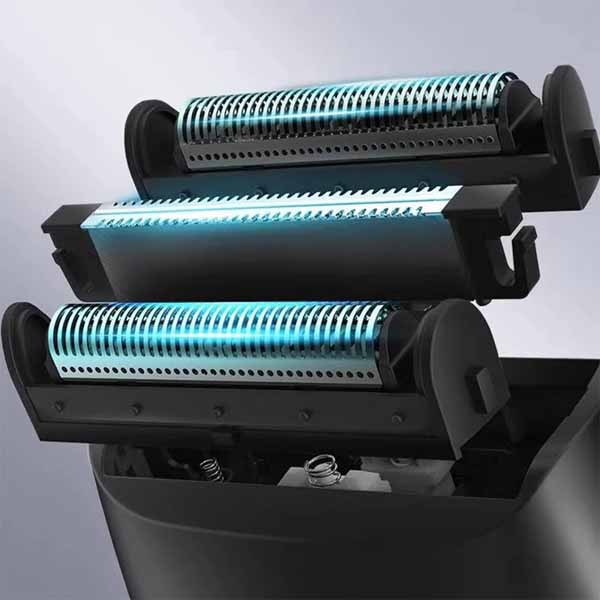 خرید ماشین اصلاح صورت مردانه شیاومی