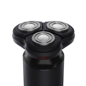 ریش تراش شیائومی ENCHEN ELECTRIC SHAVER VICTOR