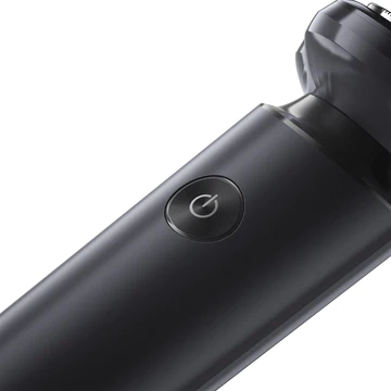 ریش تراش شیائومی ENCHEN ELECTRIC SHAVER VICTOR