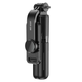 خرید آنلاین دسته سلفی گرین لایون