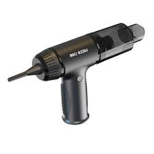 خرید آنلاین جاروبرقی بی سیم 2 در 1 و دمنده گرد و غبار 55وات گرین لایون