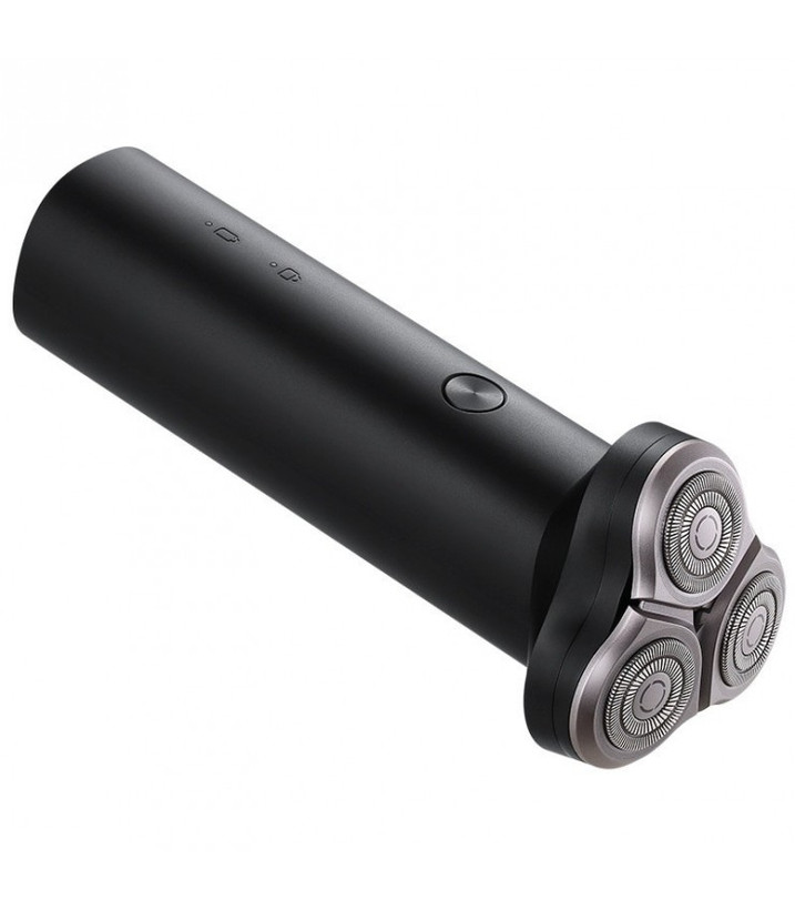 ماشین اصلاح موی صورت شیائومی Mijia مدل s300